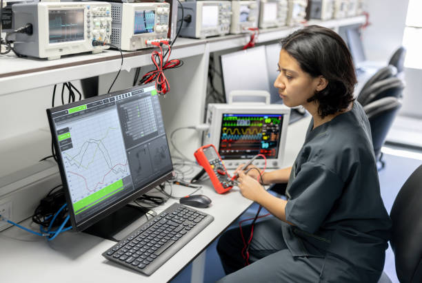 Best Home Electrical Repair  in Nroe City, MO